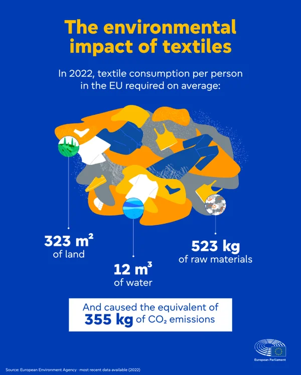 The Circularity Trap: Why Recycling Cannot Save a Planet in Ecological Overshoot - Graphic Illustration 5