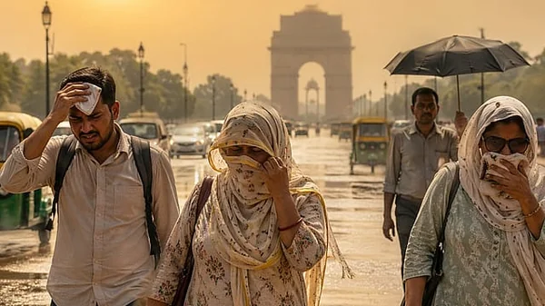 Read more about: The Thermodynamic Divide: How Air Conditioning Weaponizes Urban Heat in India’s Brutal 2026 Summer