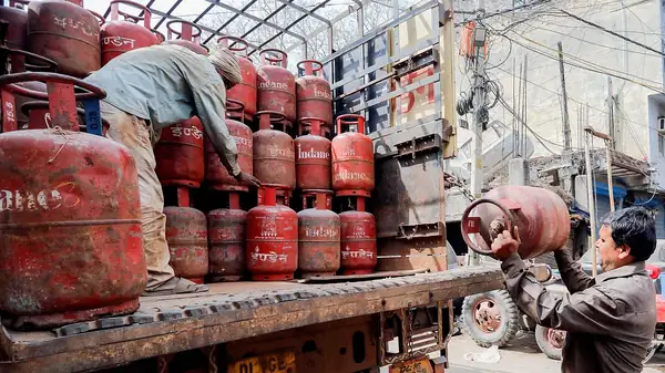 Read more about: Gas-tronomical Challenges: Breaking Down India’s Biogas Supply Chain